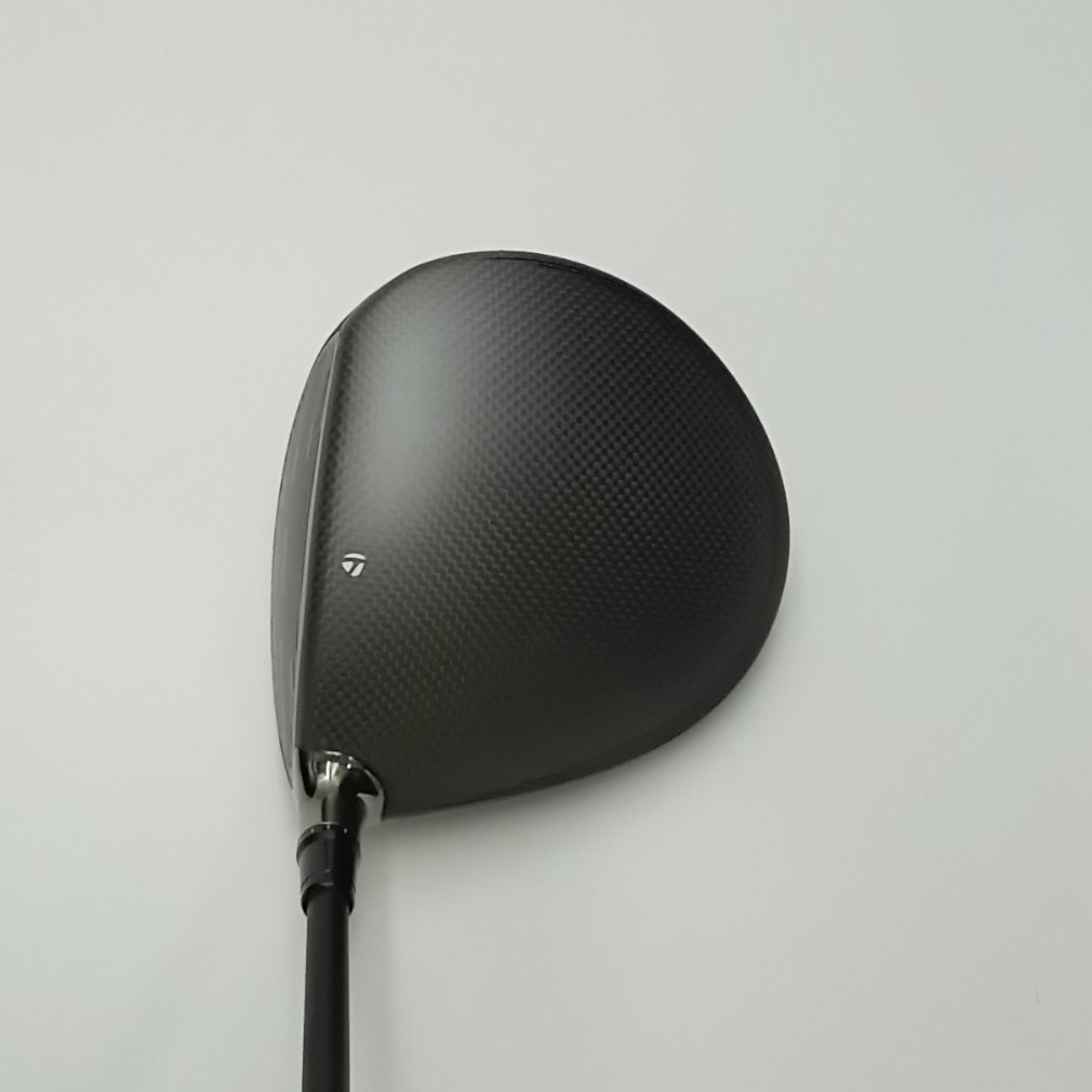 Qi35 1W 9° S 2025 Diamana BLACK TM60｜Alpen Online