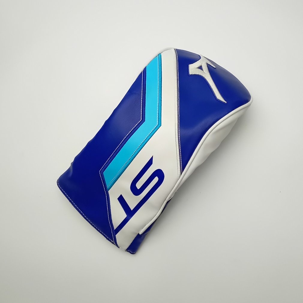 ST-X 230 1W 10.5° S Tour AD GM D｜Alpen Online 公式オンラインストア