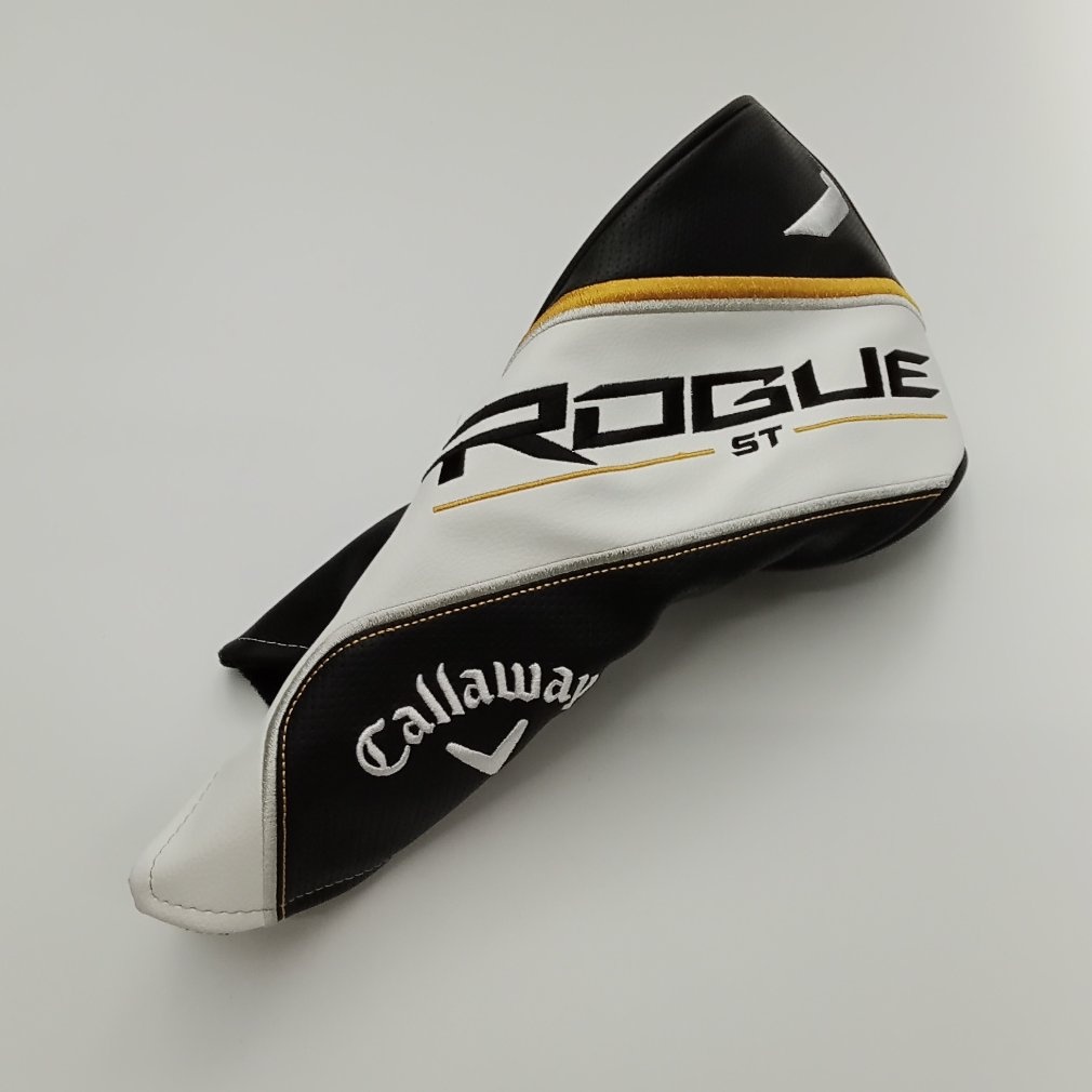 ROGUE ST MAX 1W 9° S Diamana PD 50｜Alpen Online 公式オンラインストア