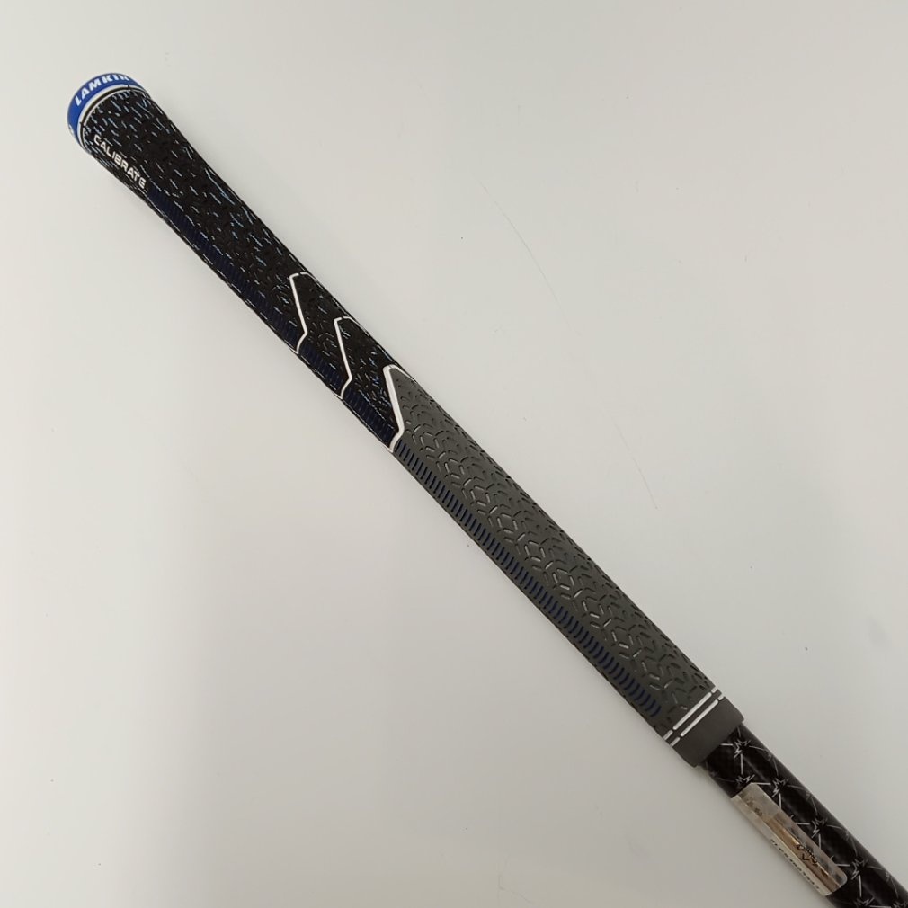 Ai SMOKE ◇◇◇ (ﾄﾘﾌﾟﾙﾀﾞｲﾔﾓﾝﾄﾞ) 1W 9° S TENSEI 60 for Callaway