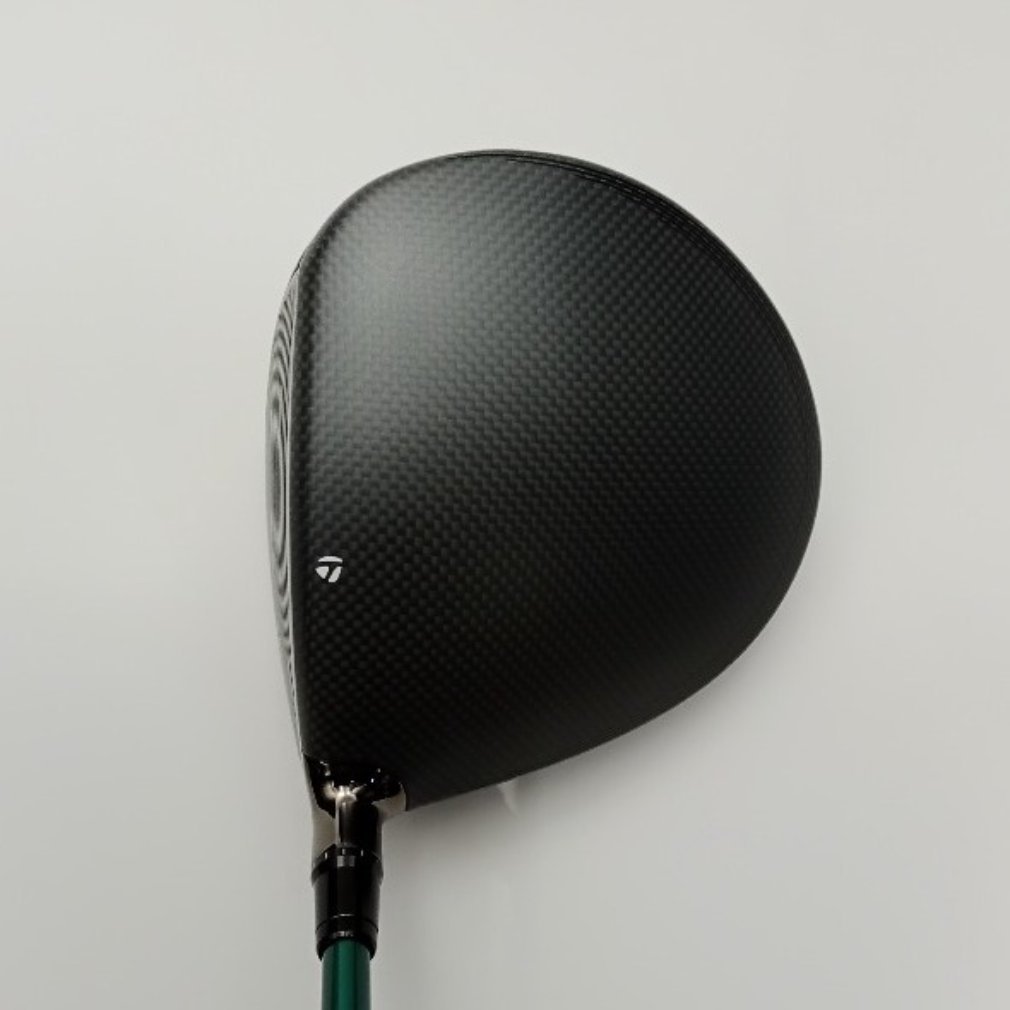 Qi35 MAX 1W Speeder NX GREEN 50[ｶｽﾀﾑ(人気)]｜Alpen Online