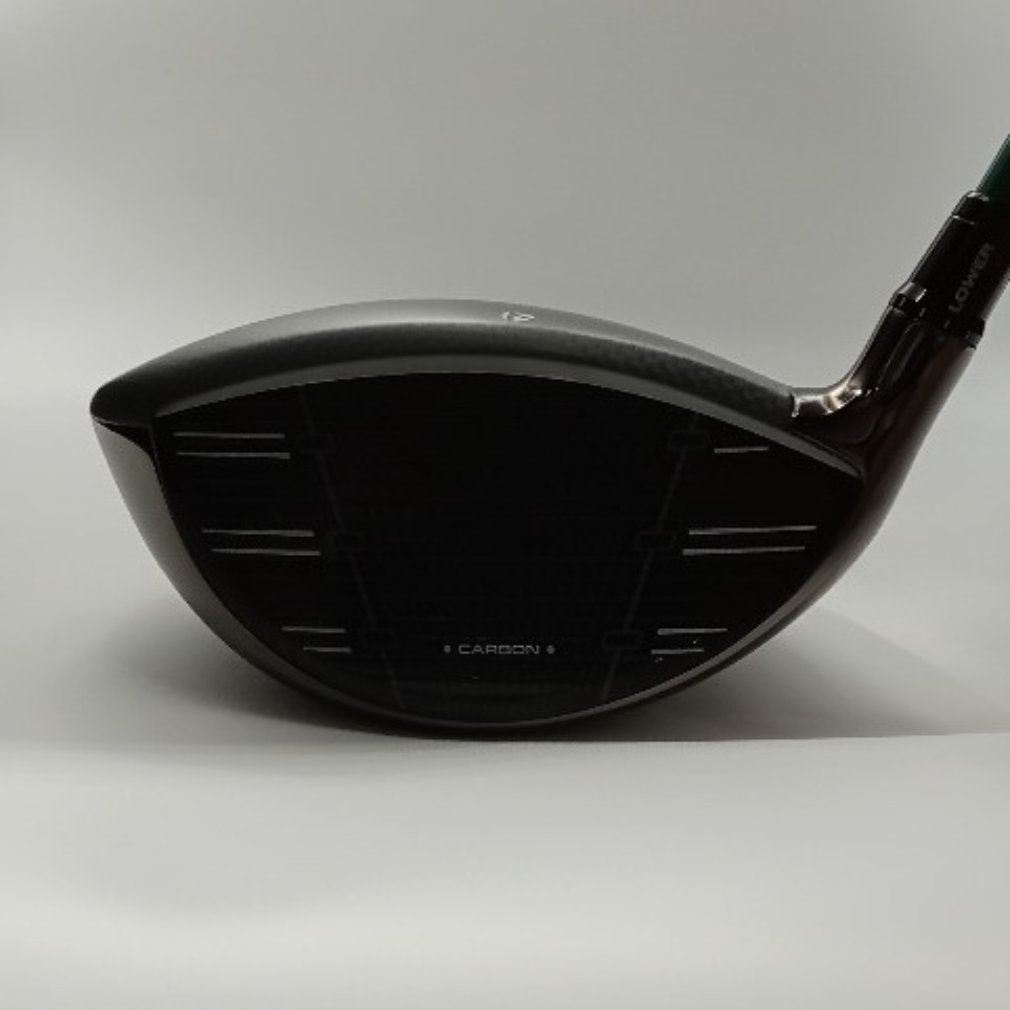 Qi35 MAX 1W Speeder NX GREEN 50[ｶｽﾀﾑ(人気)]｜Alpen Online 公式