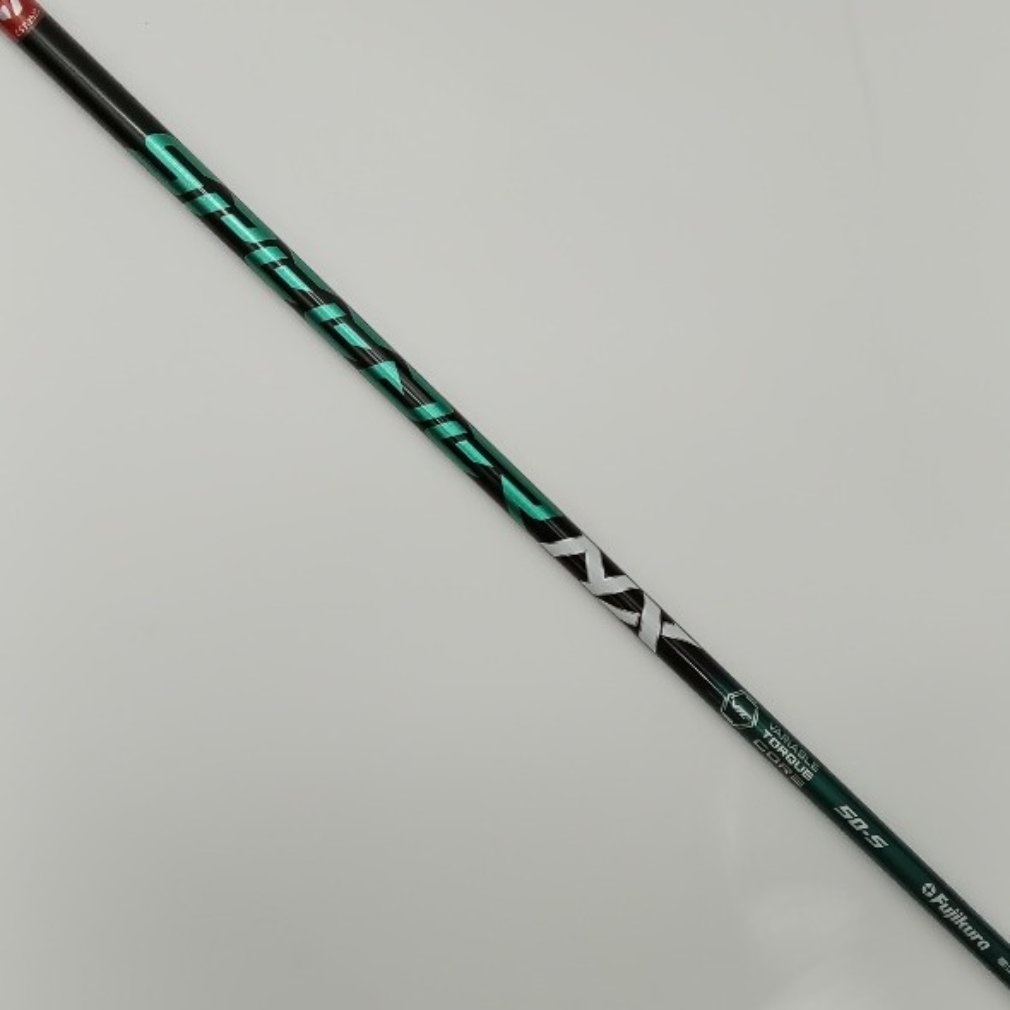 Qi35 MAX 1W Speeder NX GREEN 50[ｶｽﾀﾑ(人気)]｜Alpen Online 公式