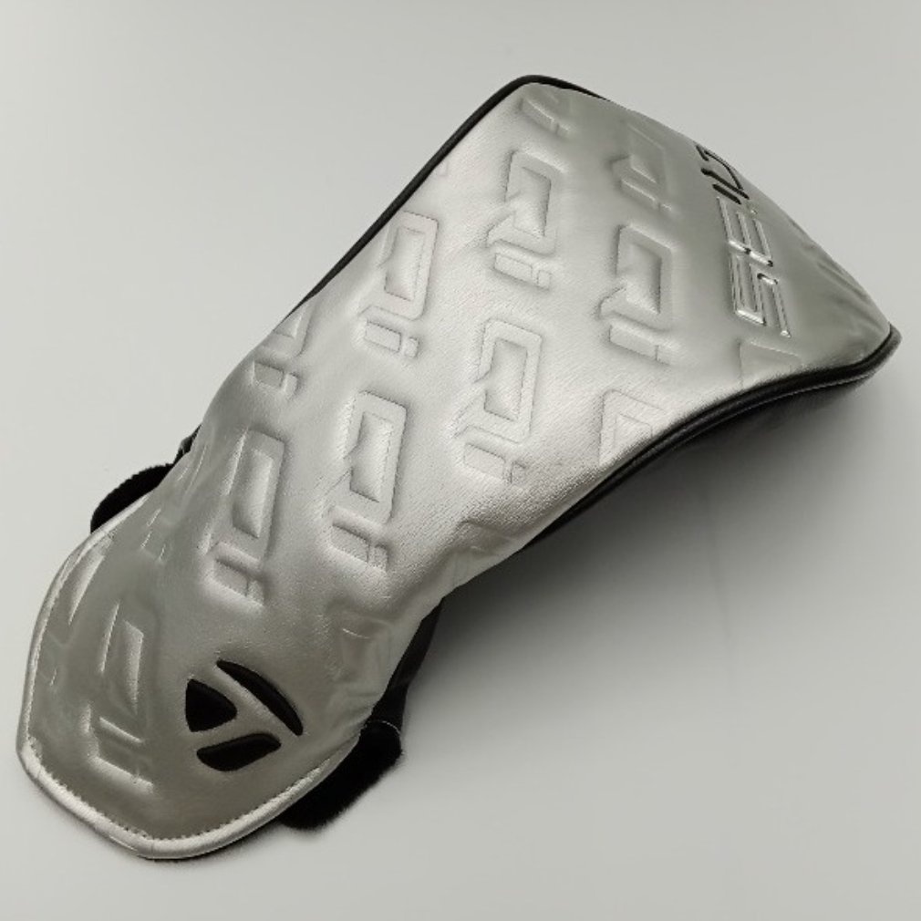 Qi35 MAX 1W Speeder NX GREEN 50[ｶｽﾀﾑ(人気)]｜Alpen Online