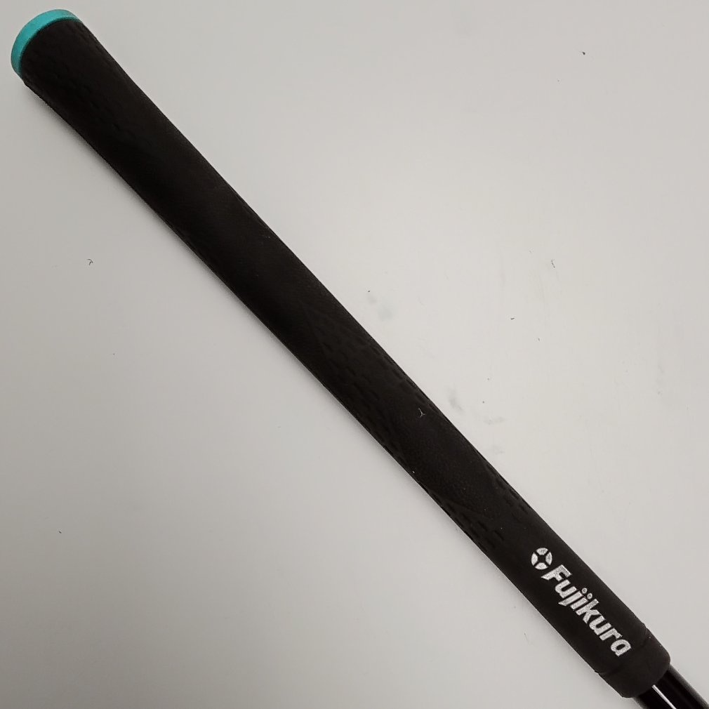 STEALTH GLOIRE PLUS 1W Speeder NX BLACK 50[ｶｽﾀﾑ(人気