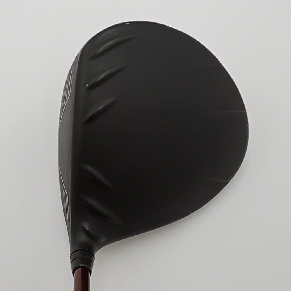 G425 MAX 1W 10.5° ALTA DISTANZA｜Alpen Online