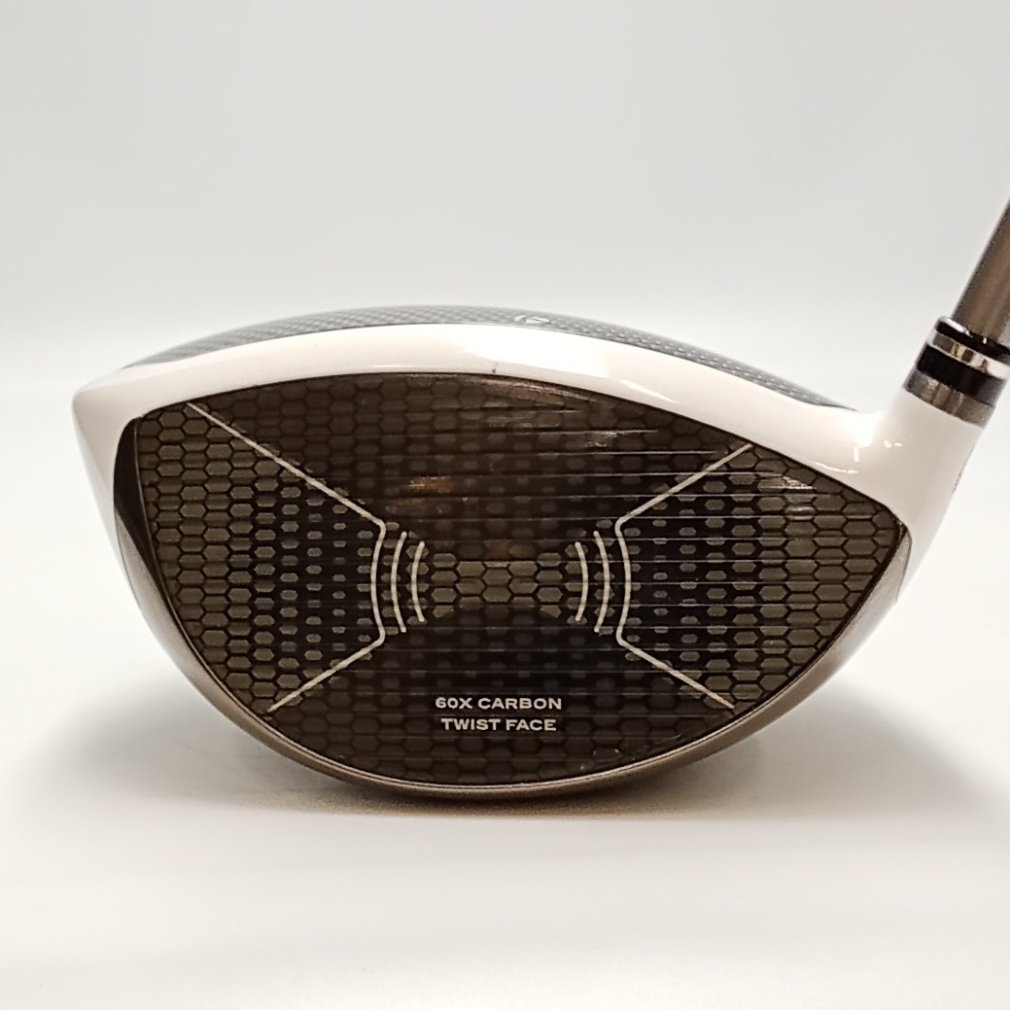 STEALTH GLOIRE 1W 10.5° S Speeder NX for TM｜Alpen Online