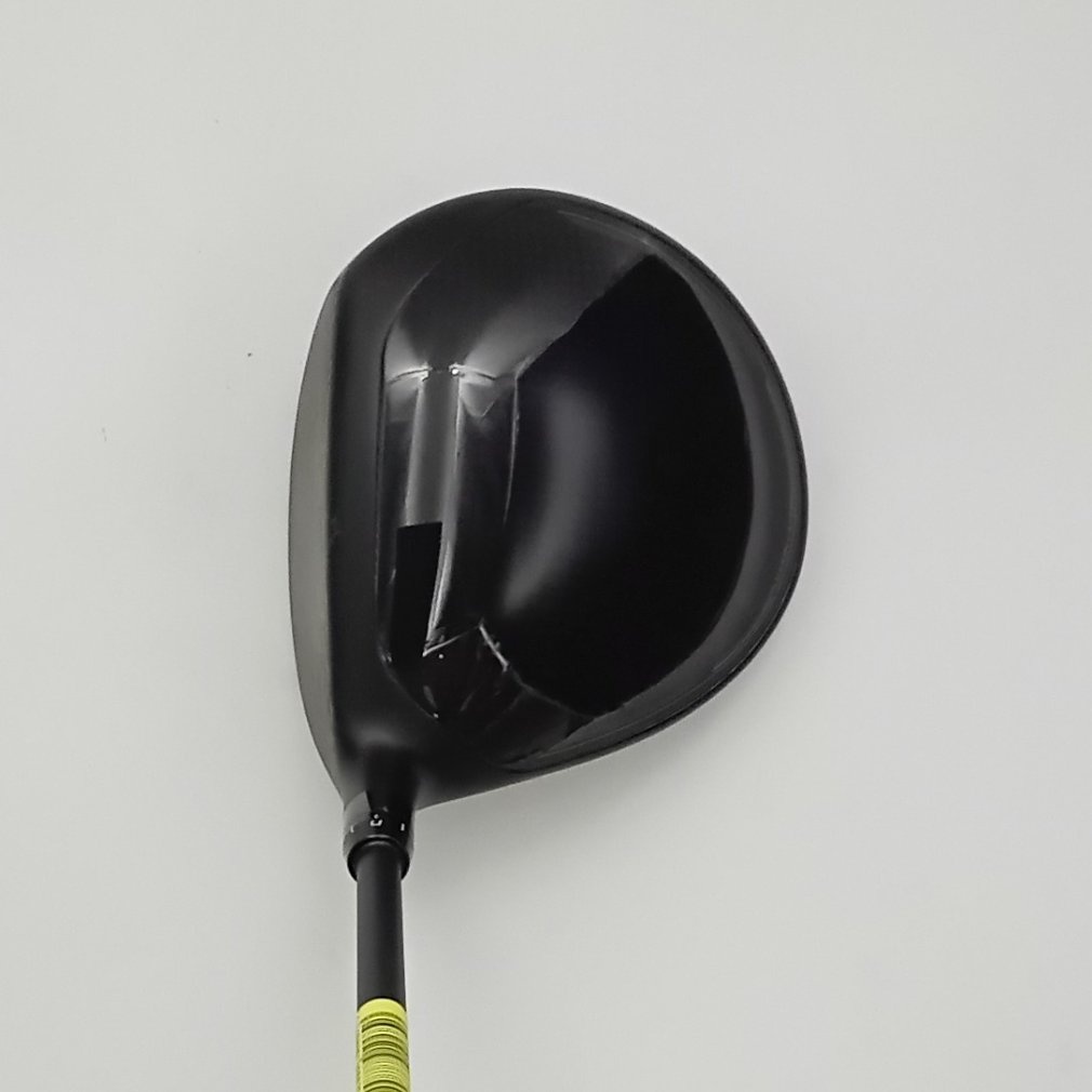 B2HT 1W 10.5° R VANQUISH BS50｜Alpen Online 公式オンラインストア