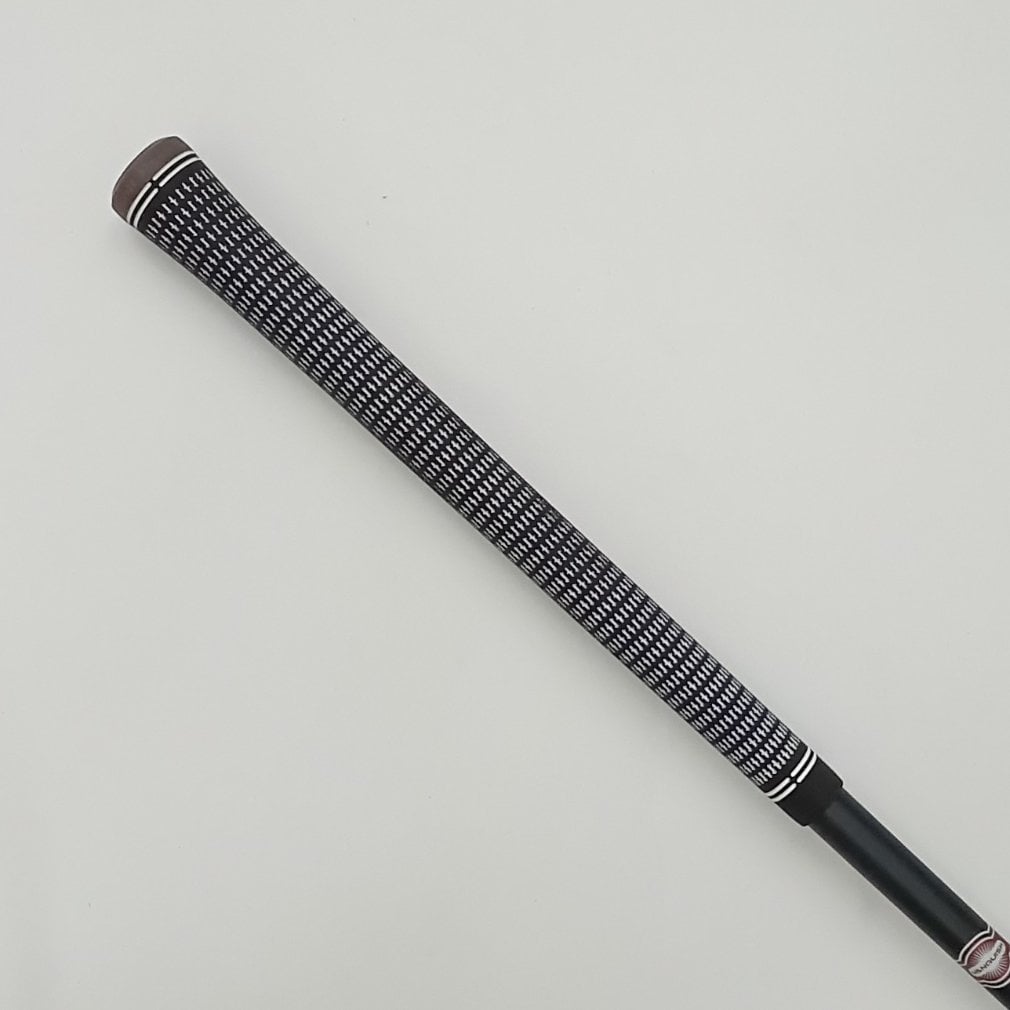 B2HT 1W 10.5° R VANQUISH BS50｜Alpen Online 公式オンラインストア
