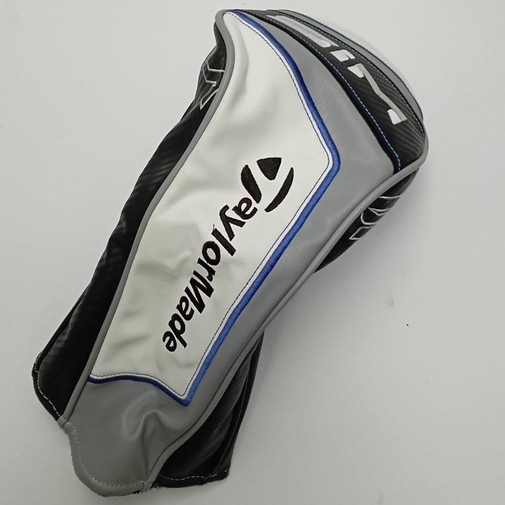 SIM 1W Speeder 569 EVOLUTION Ⅳ[ｶｽﾀﾑ(通常)]｜Alpen Online