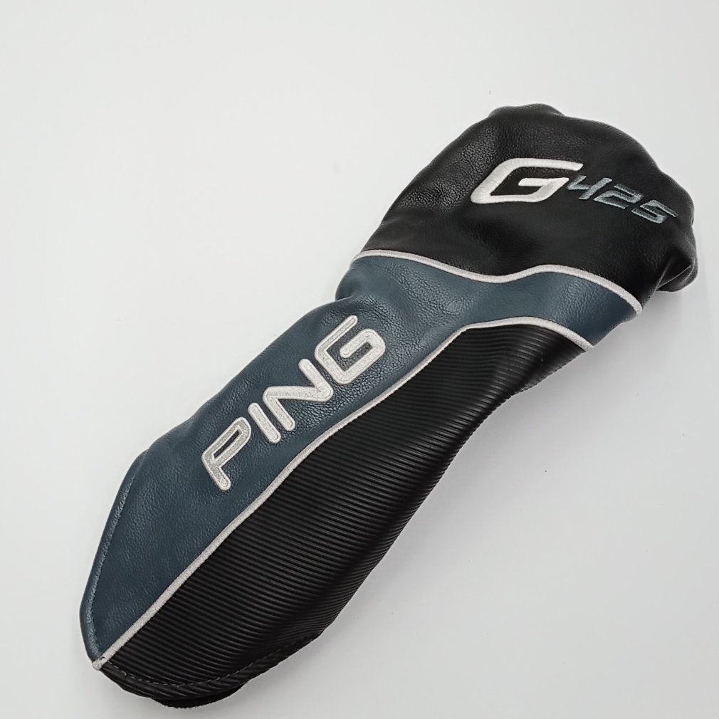 G425 MAX 1W 9° S Speeder 569 EVOLUTION Ⅶ｜Alpen Online