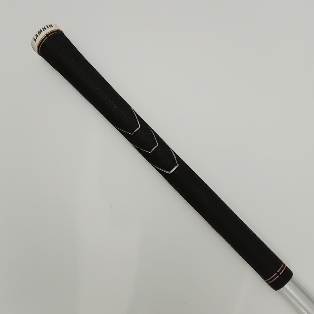 SIM GLOIRE 1W 10.5° S Speeder 569 EVOLUTION Ⅶ｜Alpen Online