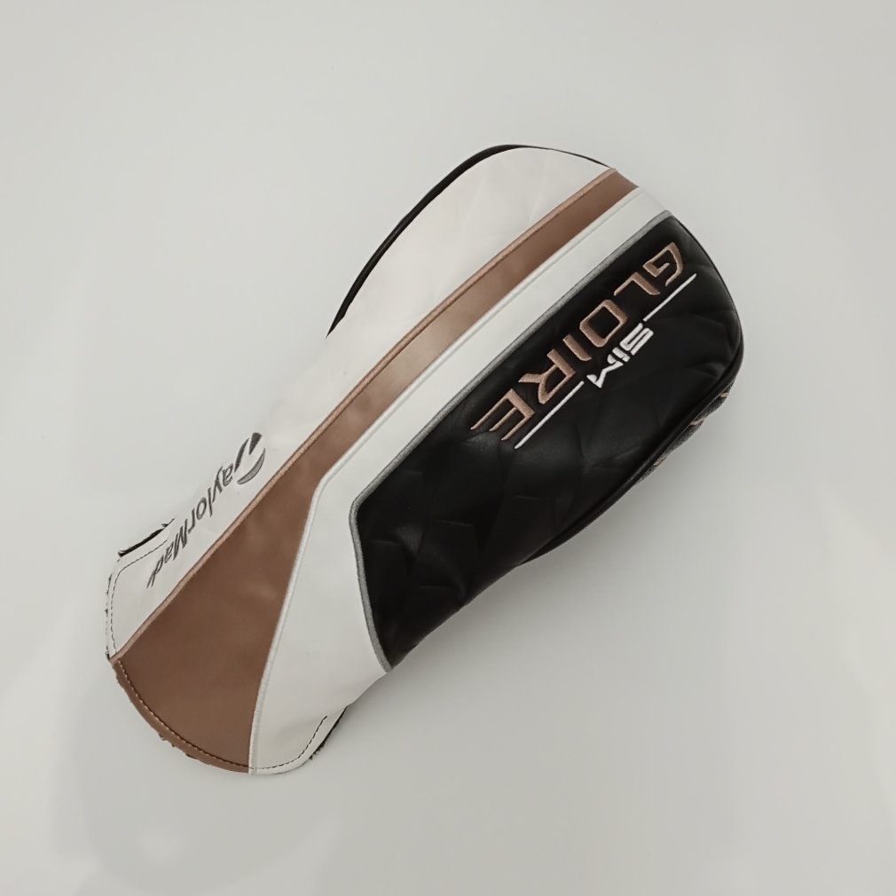 SIM GLOIRE 1W 10.5° S Speeder 569 EVOLUTION Ⅶ｜Alpen Online