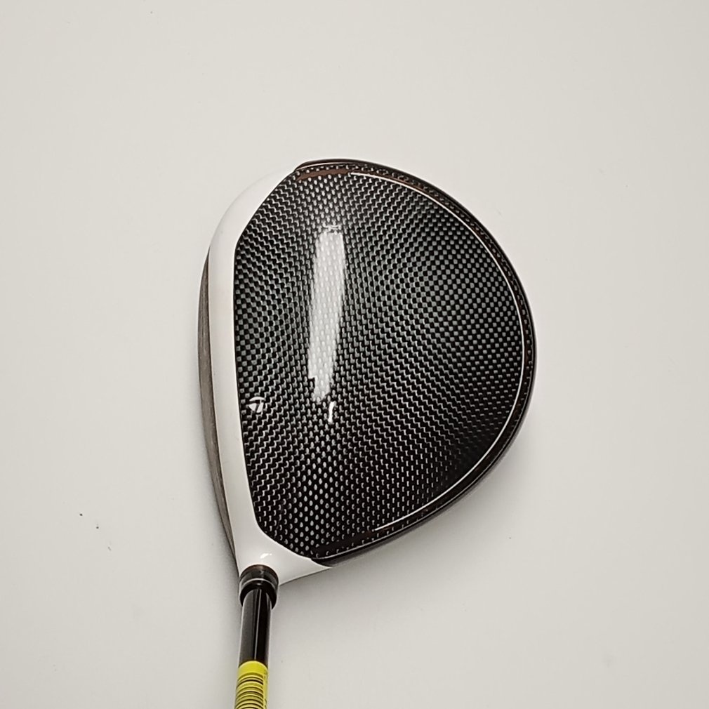 SIM GLOIRE 1W 10.5° SR Air Speeder TM｜Alpen Online