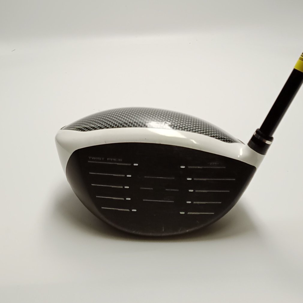 SIM GLOIRE 1W 10.5° SR Air Speeder TM｜Alpen Online