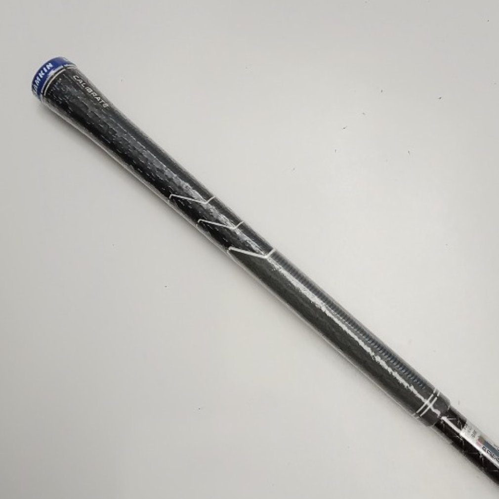 Ai SMOKE ◇◇◇ (ﾄﾘﾌﾟﾙﾀﾞｲﾔﾓﾝﾄﾞ) 1W 10.5° S TENSEI 60 for Callaway