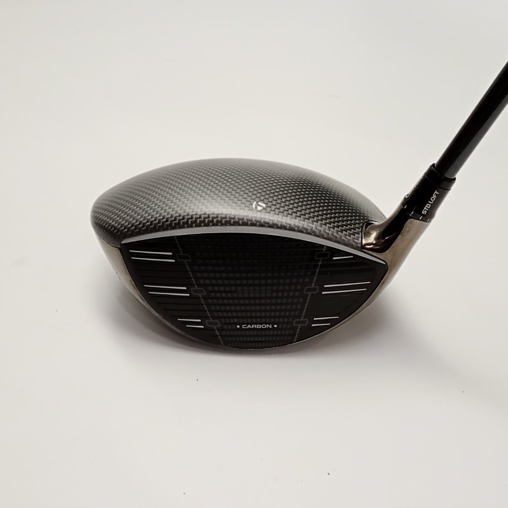 Qi35 1W 9° S 2025 Diamana SILVER TM55｜Alpen Online