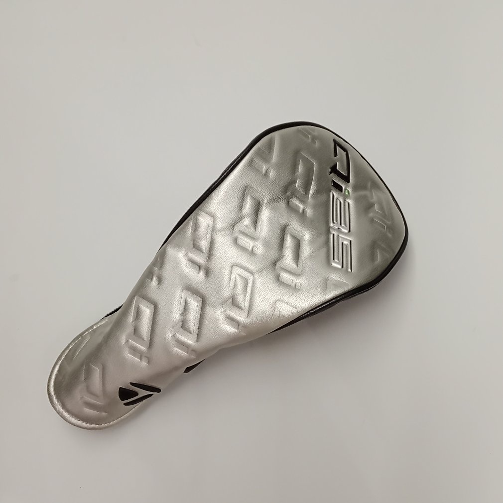 Qi35 1W 9° S 2025 Diamana SILVER TM55｜Alpen Online