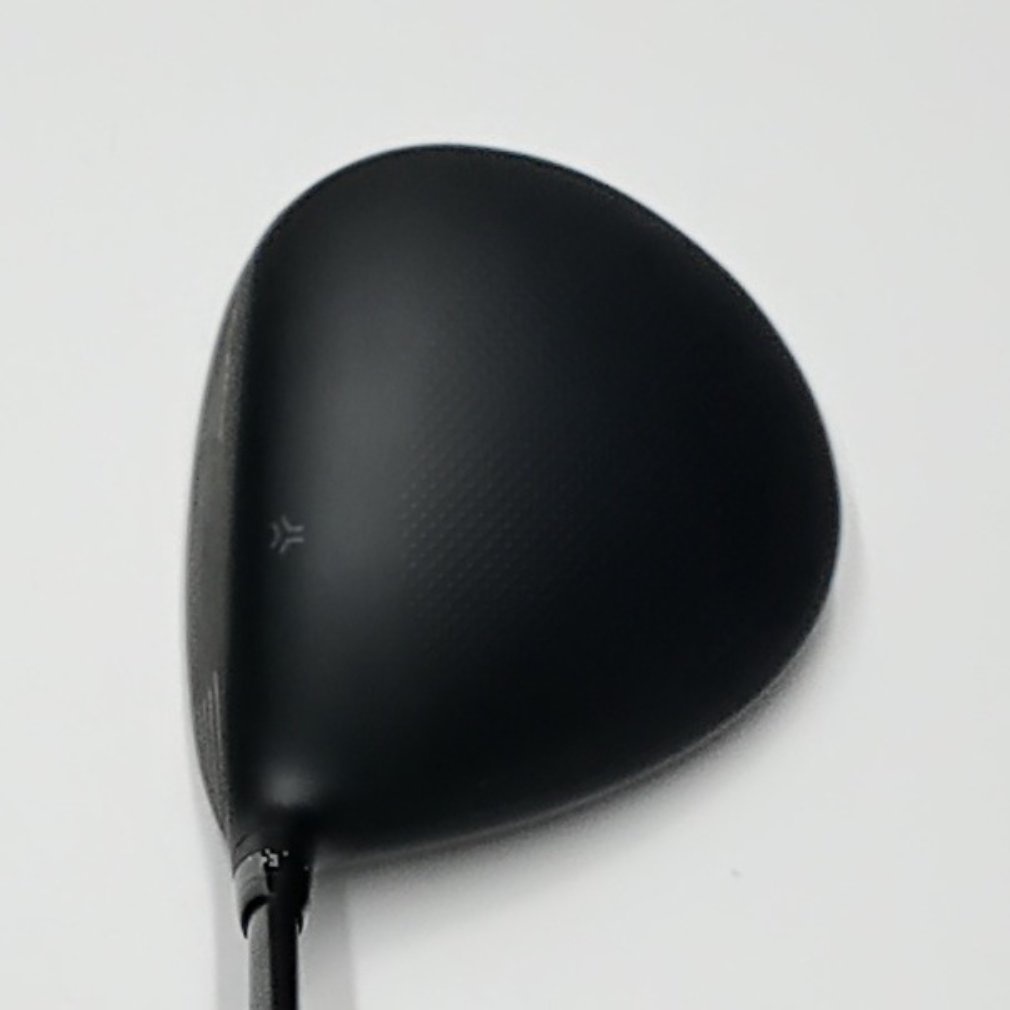 シトリン SRIXON ZXi 1W 10.5° S Diamana ZXi 50｜Alpen Online 公式オンライン