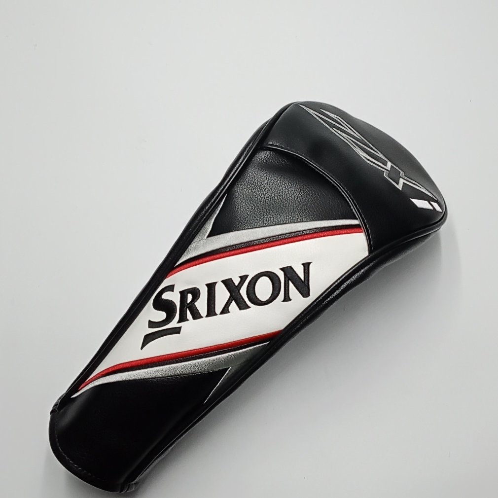 SRIXON ZXi 1W 10.5° S Diamana ZXi 50｜Alpen Online