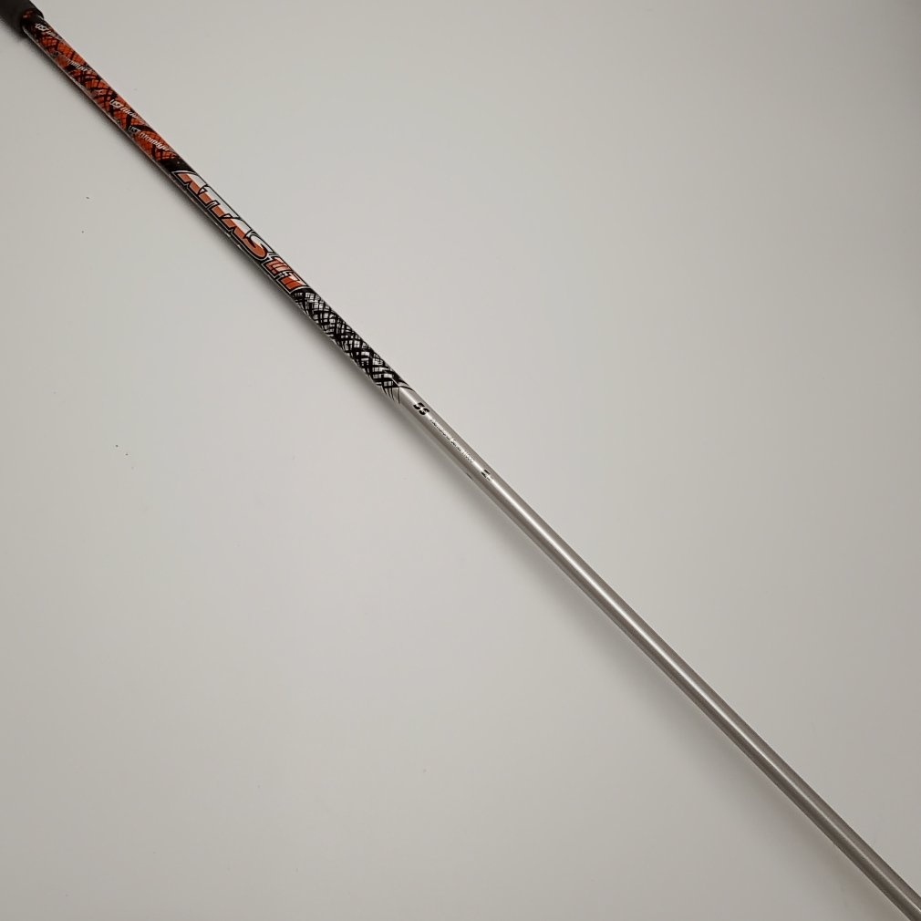 ROGUE ST MAX 1W ATTAS 11 5[ｶｽﾀﾑ(通常)]｜Alpen Online 公式