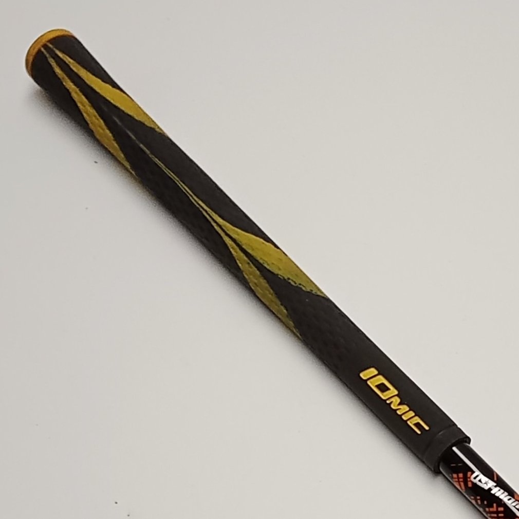 ROGUE ST MAX 1W ATTAS 11 5[ｶｽﾀﾑ(通常)]｜Alpen Online 公式