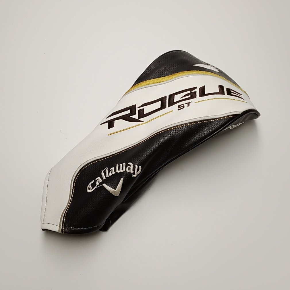 ROGUE ST MAX 1W ATTAS 11 5[ｶｽﾀﾑ(通常)]｜Alpen Online 公式