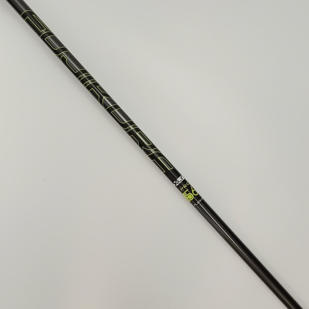 M2 (2017) US 1W Fujikura Pro XLR 8 56｜Alpen Online 公式オンライン