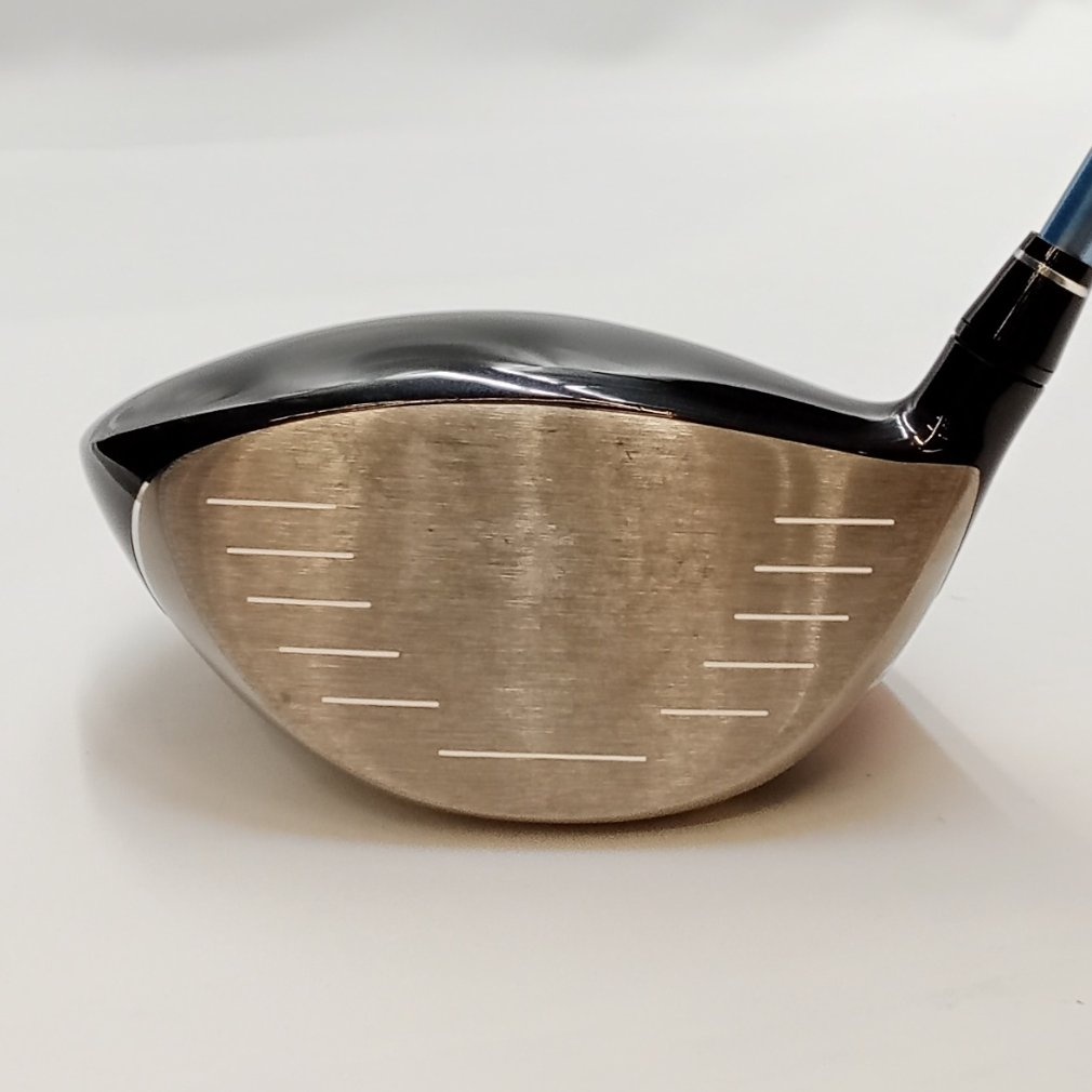 TW747 460 1W 10.5° S Speeder 569 EVOLUTION Ⅴ｜Alpen Online