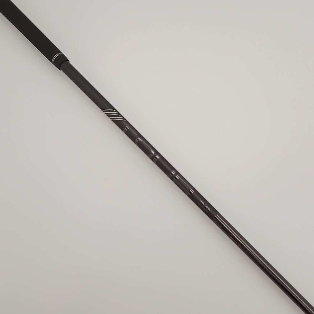 G430 MAX 10K 1W 10.5° S PING TOUR 2.0 BLACK 65｜Alpen Online 公式