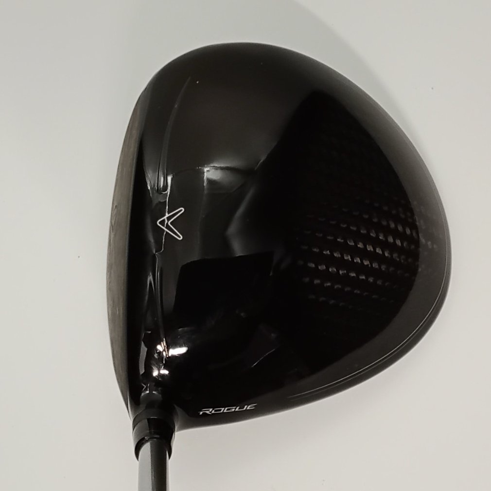 ROGUE STAR 1W 9.5° S FUBUKI for CW 40｜Alpen Online 公式オンライン