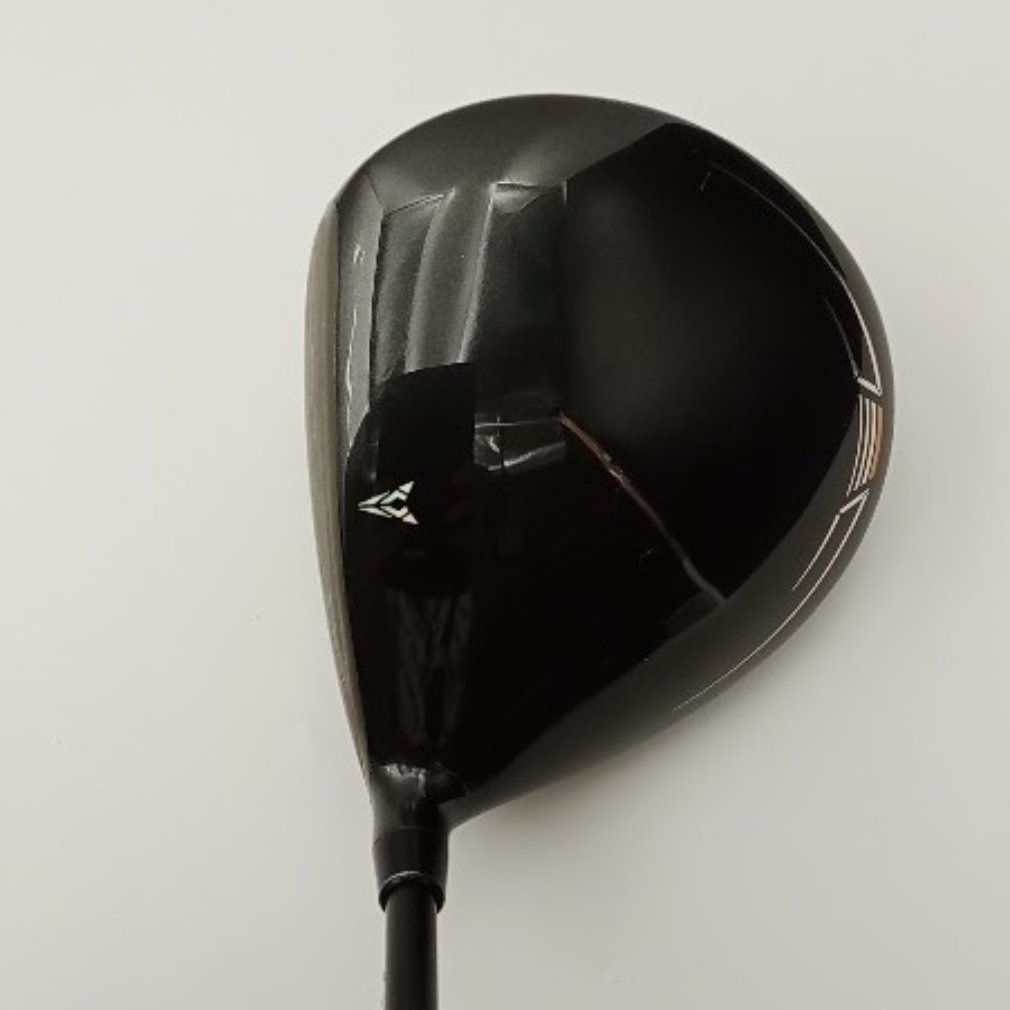 XXIO X -eks- 1W 9.5° S Miyazaki AX-1｜Alpen Online