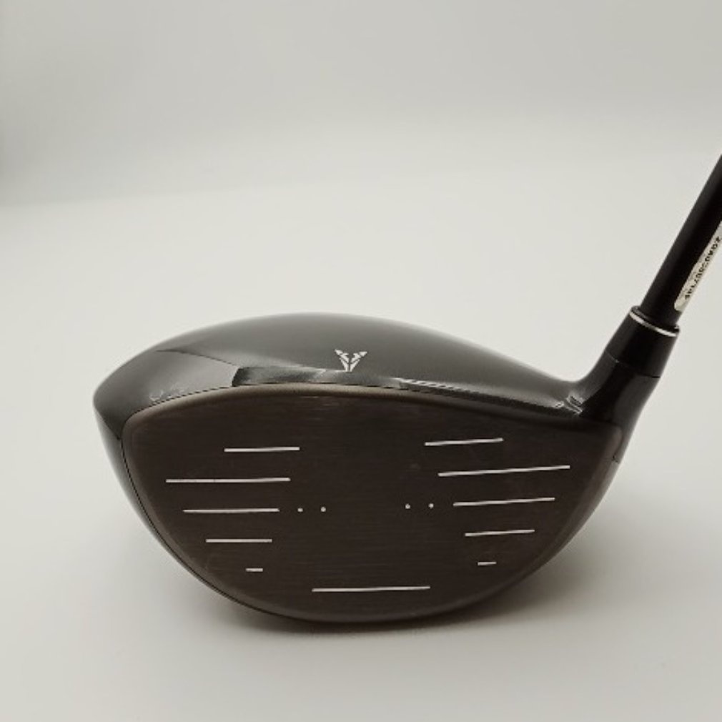 XXIO X -eks- 1W 9.5° S Miyazaki AX-1｜Alpen Online