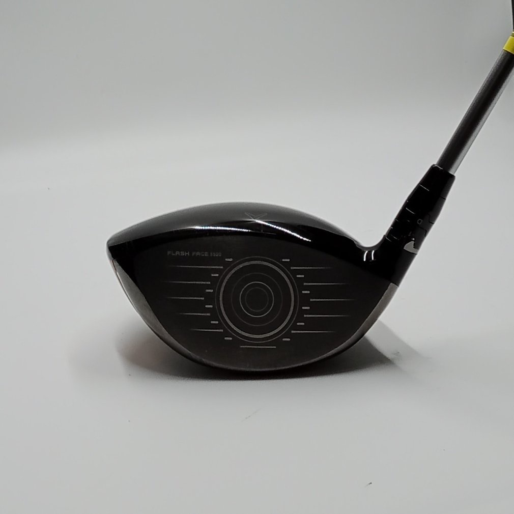 MAVRIK 1W 9° S Diamana 50 for Callaway｜Alpen Online 公式