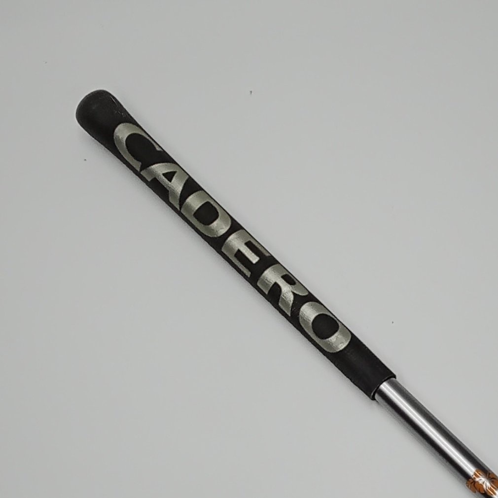 MAVRIK 1W 9° S Diamana 50 for Callaway｜Alpen Online 公式