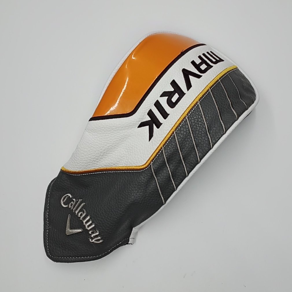MAVRIK 1W 9° S Diamana 50 for Callaway｜Alpen Online 公式
