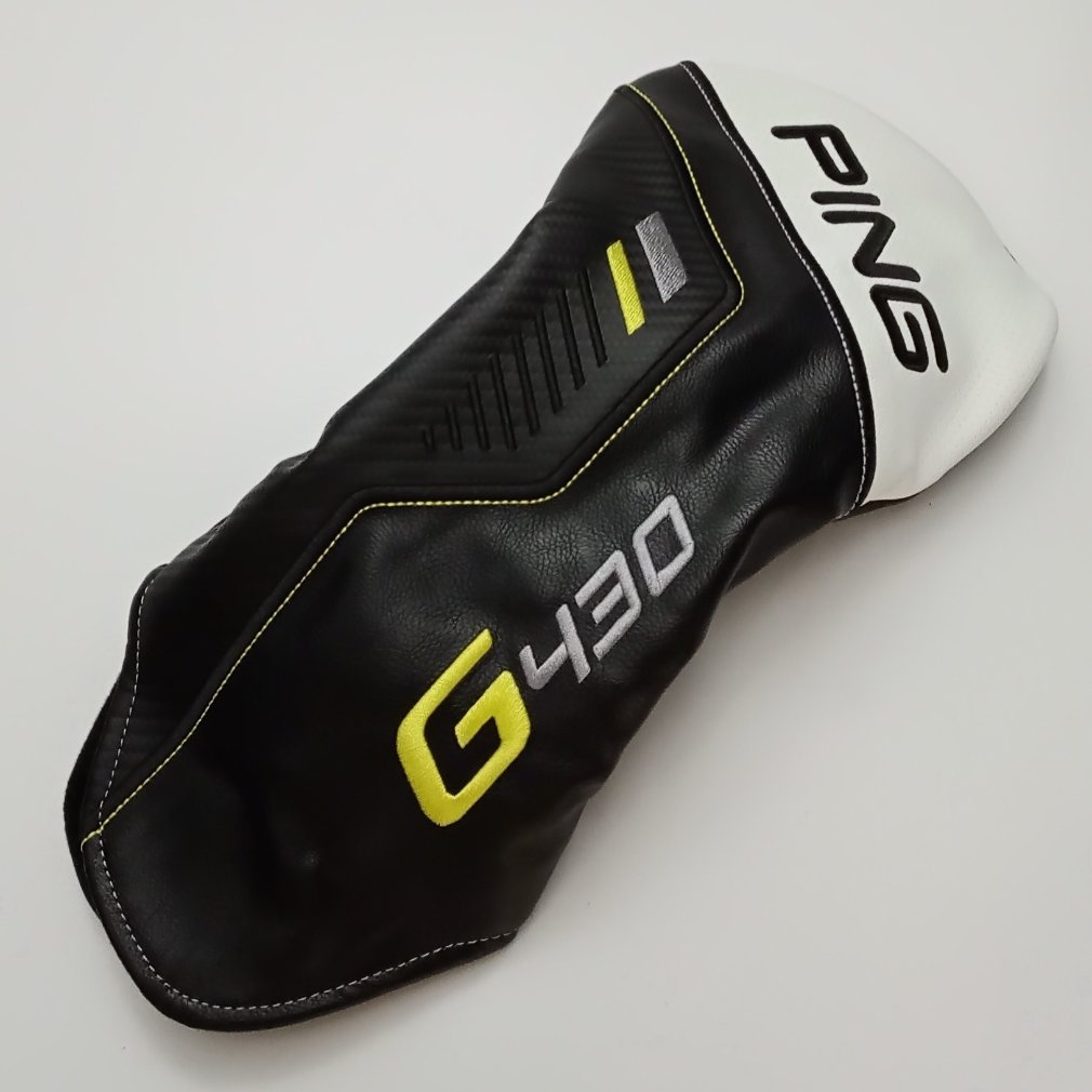 G430 LST 1W Speeder NX GREEN 50[ｶｽﾀﾑ(人気)]｜Alpen Online