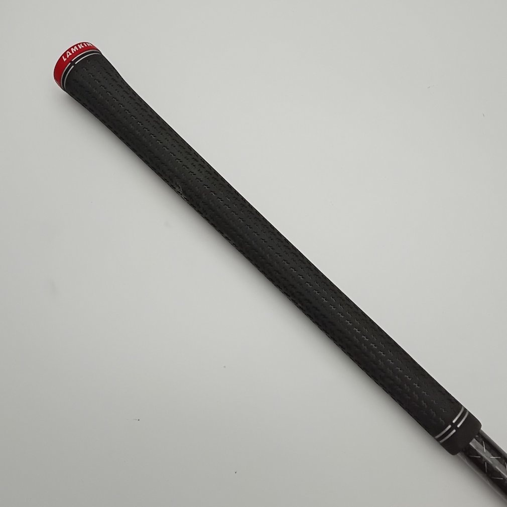 STEALTH2 1W 9° S TENSEI RED TM50 (22)｜Alpen Online