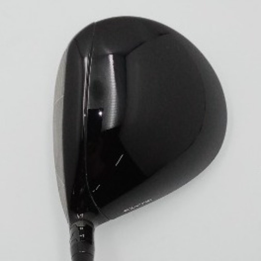 ELYTE ◇◇◇ (ﾄﾘﾌﾟﾙﾀﾞｲﾔﾓﾝﾄﾞ) 1W 9° S TENSEI GREEN 60 for Callaway