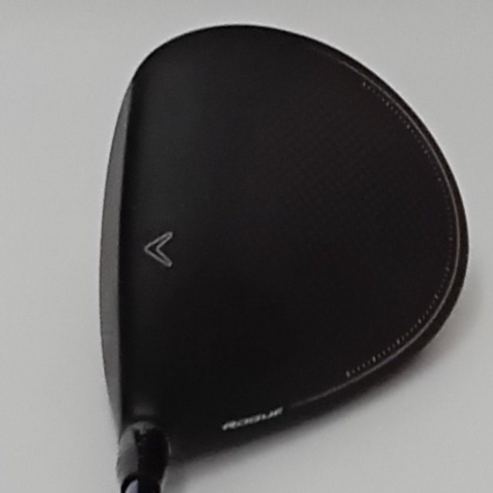 ROGUE ST MAX LS 1W Diamana TB 60[ｶｽﾀﾑ(人気)]｜Alpen Online 公式