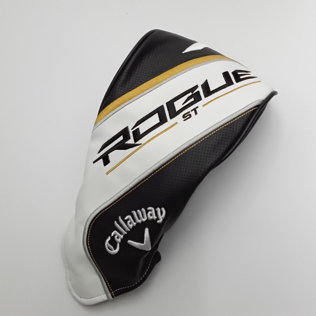 ROGUE ST MAX LS 1W Diamana TB 60[ｶｽﾀﾑ(人気)]｜Alpen Online 公式