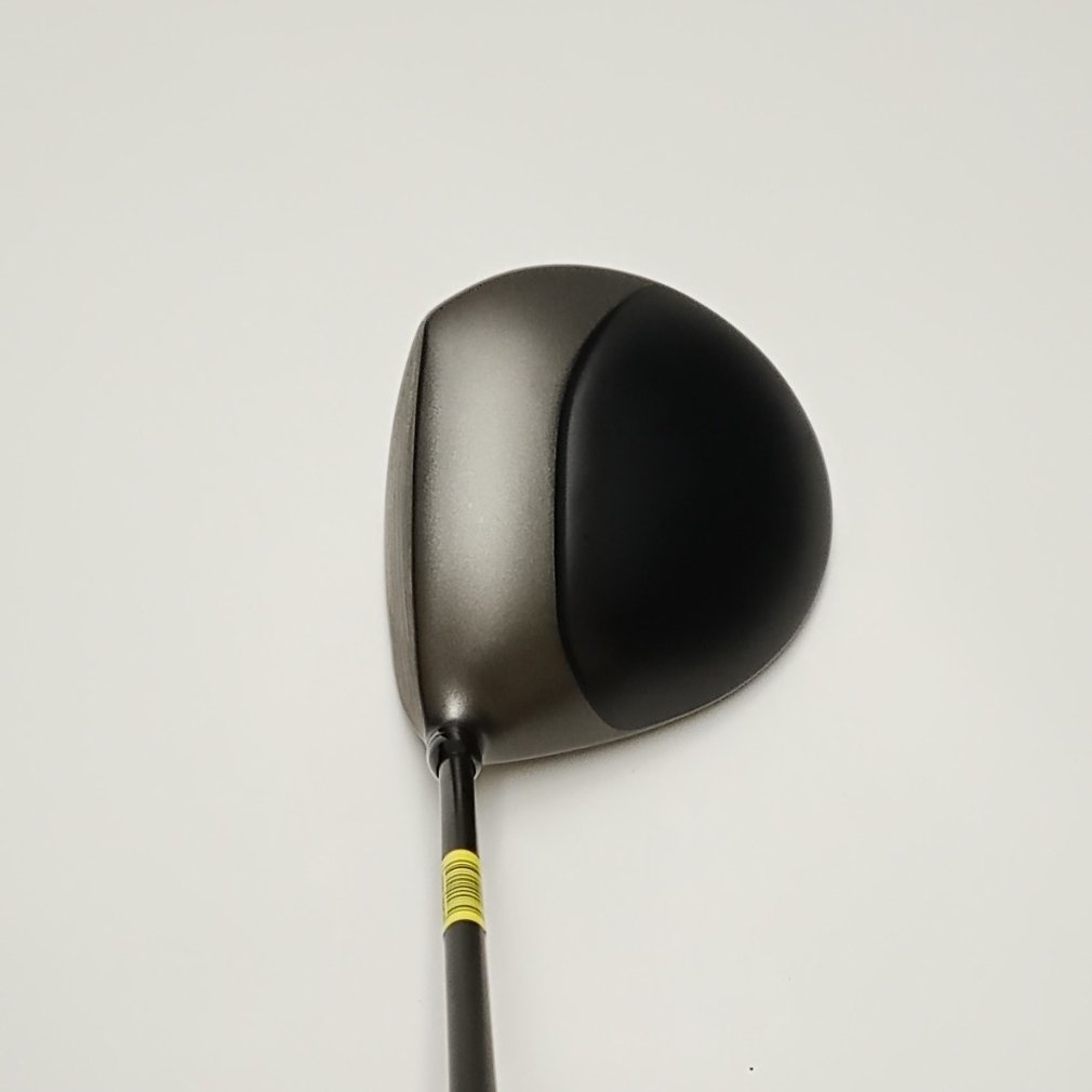 egg 44 DRIVER 1W 9.5° SR (M-40) egg 44 PRGR｜Alpen Online