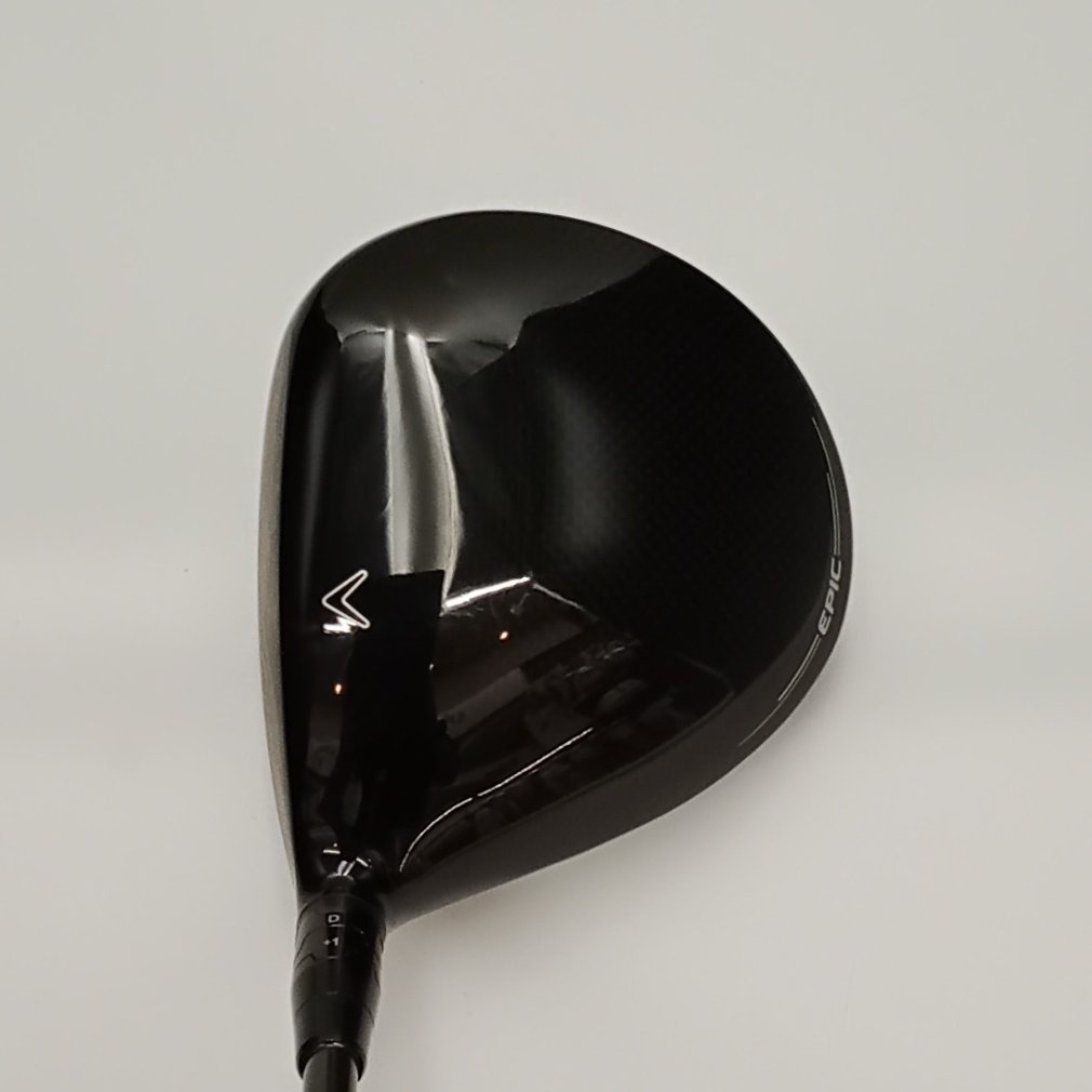 【連休特価】Diamana ディアマナ PD 50S キャロウェイ1Ｗ用 連休特価】Diamana ディアマナ PD 50S キャロウェイ1W用 中古