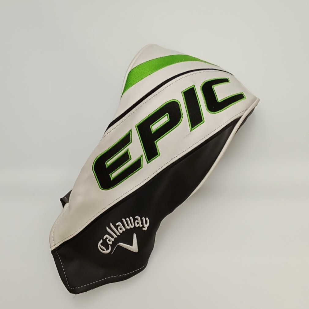 【連休特価】Diamana ディアマナ PD 50S キャロウェイ1Ｗ用 連休特価】Diamana ディアマナ PD 50S キャロウェイ1W用 中古