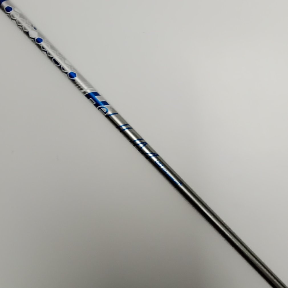 SIM MAX D US 1W Helium 5｜Alpen Online