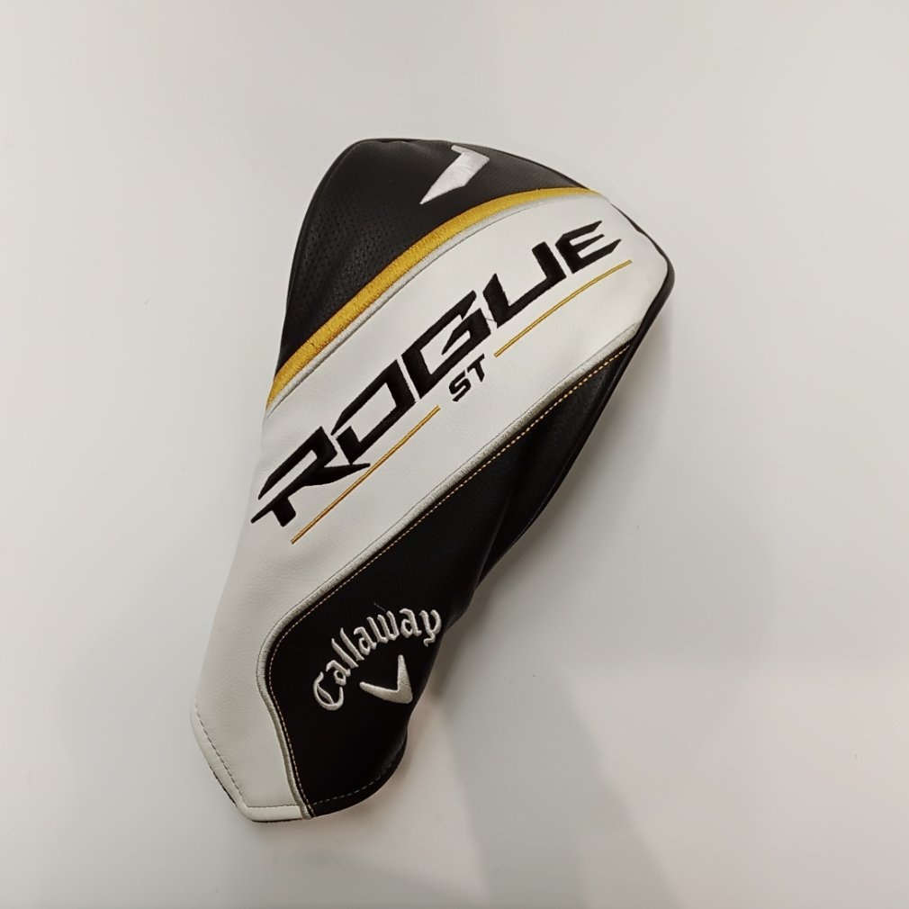 ROGUE ST MAX FAST 1W 10.5° SR Speeder NX 40 for Callaway｜Alpen Online