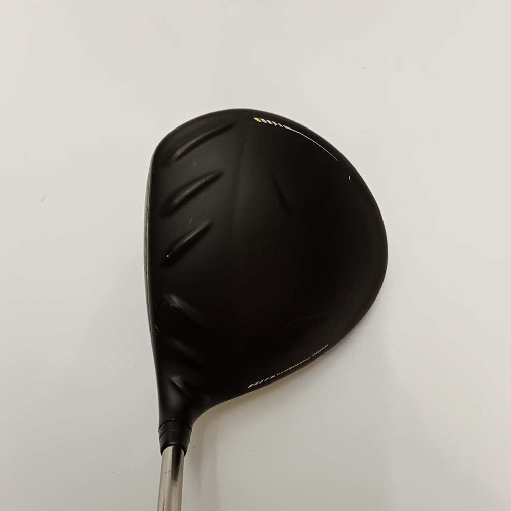 G430 LST 1W 9° S PING TOUR 2.0 CHROME 65｜Alpen Online｜アルペン