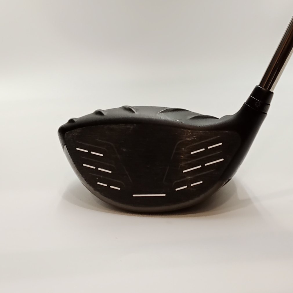 クラブ PING G430 1w LST / TOUR2.0 65S 楽天市場】g430 lst ping tour 2.0 chrome 65 rの通販