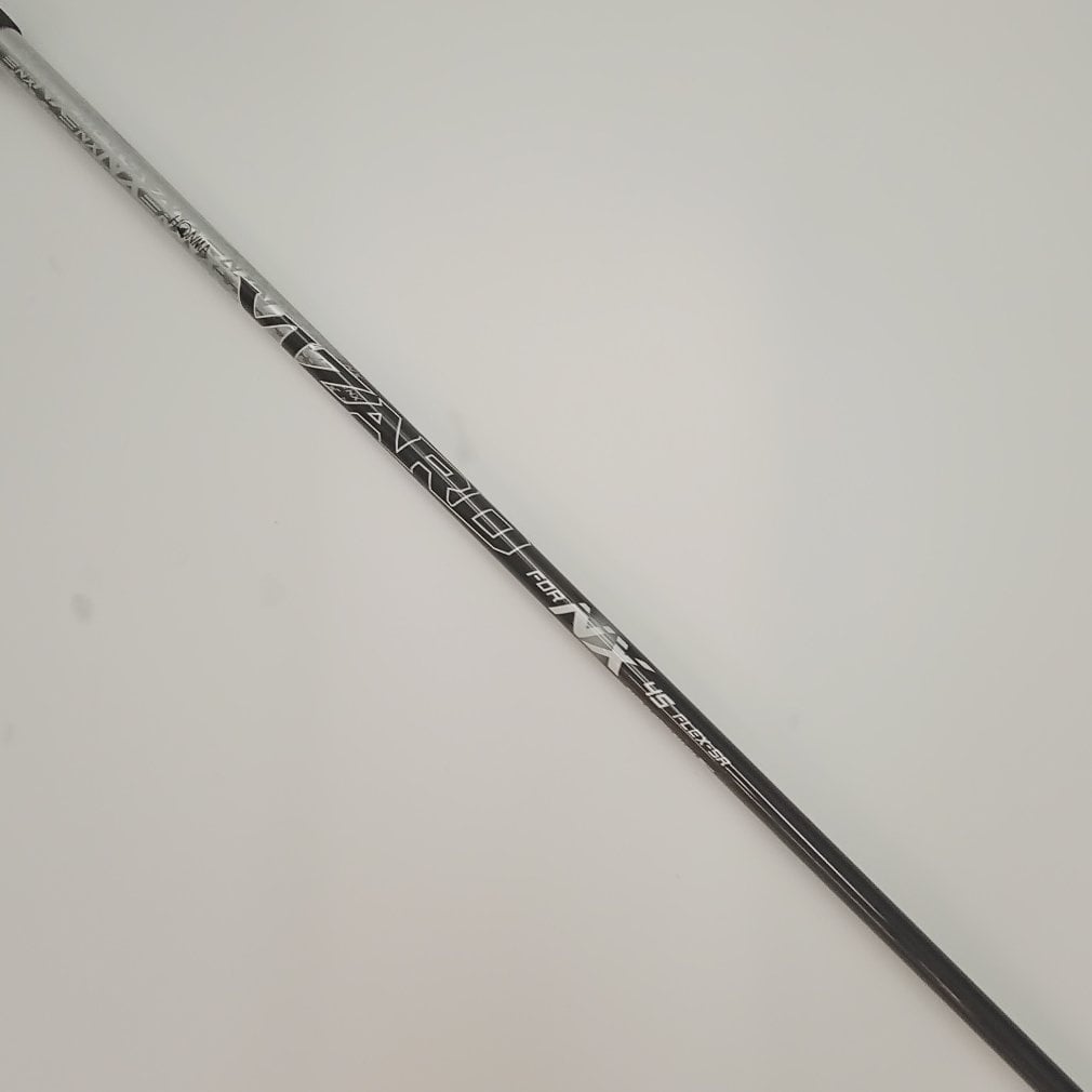 BERES NX 1W 10.5° SR VIZARD FOR NX 45｜Alpen Online 公式オンライン