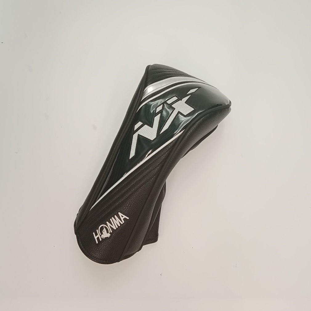 BERES NX 1W 10.5° SR VIZARD FOR NX 45｜Alpen Online 公式オンライン